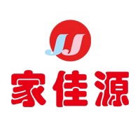 青岛家佳源集团有限公司