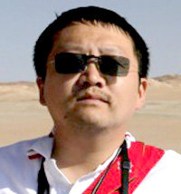 2017东方龙马运维技术沙龙 | 北京站