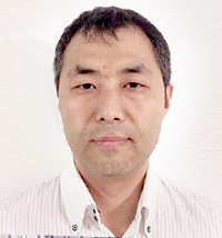 2017东方龙马运维技术沙龙 | 北京站