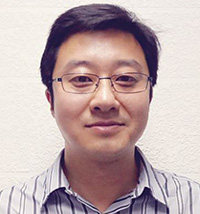 2017东方龙马运维技术沙龙 | 北京站