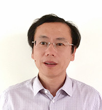 2017东方龙马运维技术沙龙 | 北京站