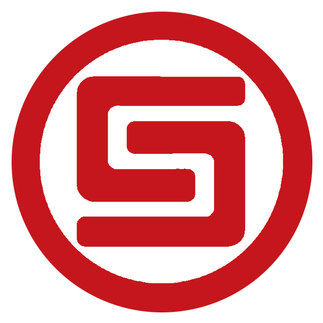 华融晋商资产管理股份有限公司