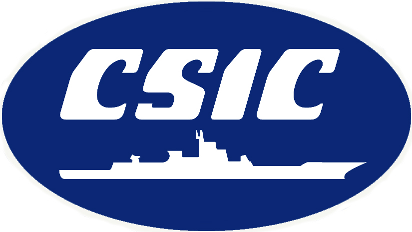 北京中船汉光信息技术有限公司