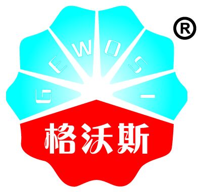 重庆达沃斯食品有限公司