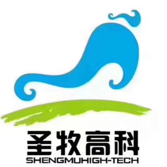 圣牧logo图片图片