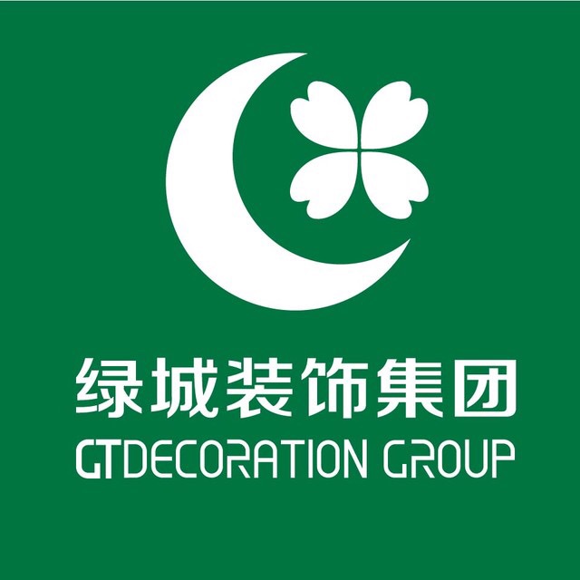 绿城装饰工程集团有限公司