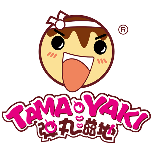 广州高瞻餐饮管理有限公司