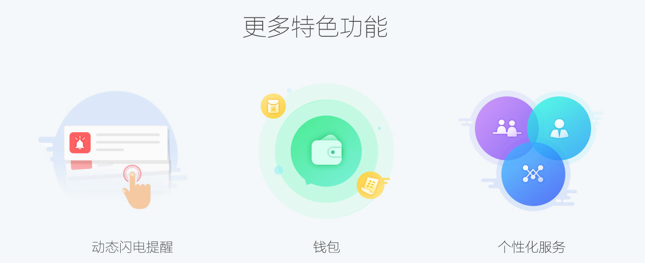 15235819855ad004216ad1b_TVNNb2Nzn5v9