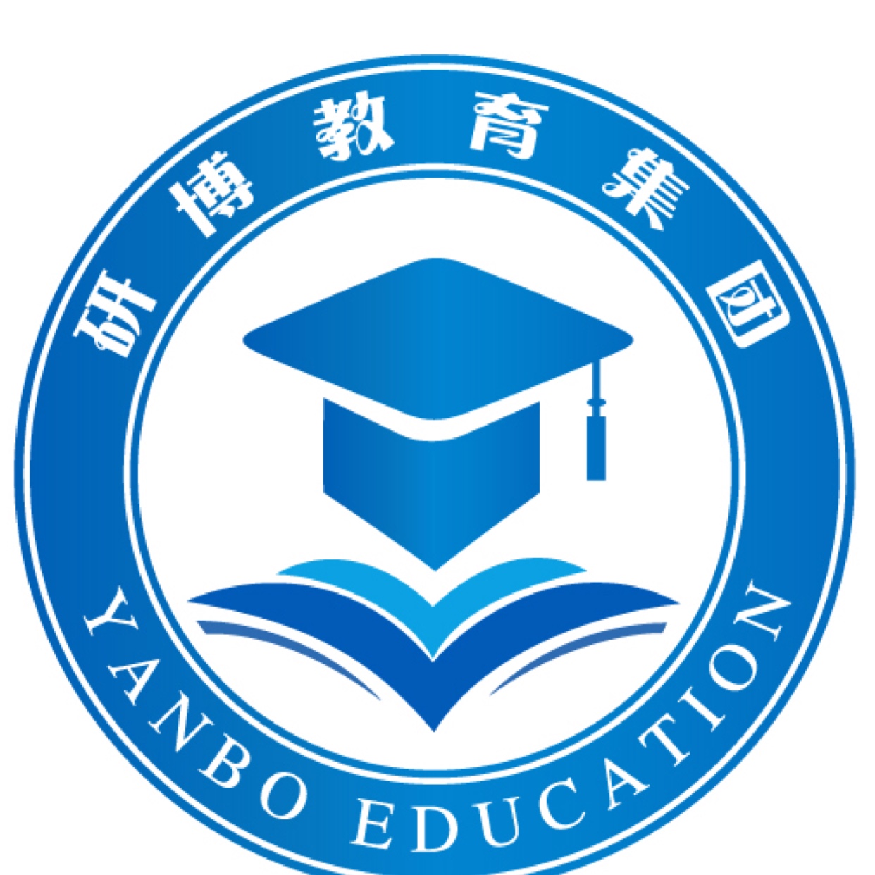 广西研博教育科技有限公司