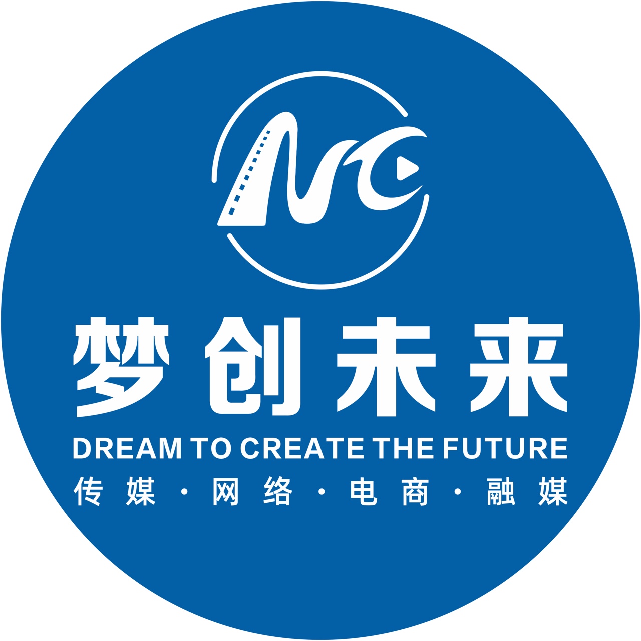 湖北梦创未来网络科技有限公司