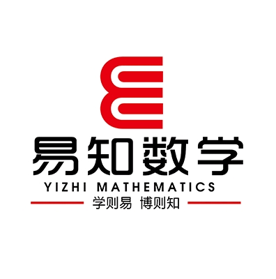 四川学博教育咨询有限公司