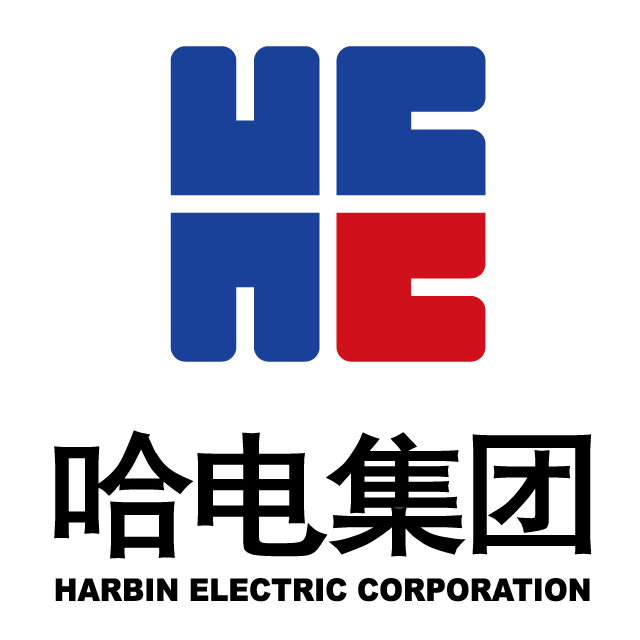 哈电集团秦皇岛重型装备有限公司