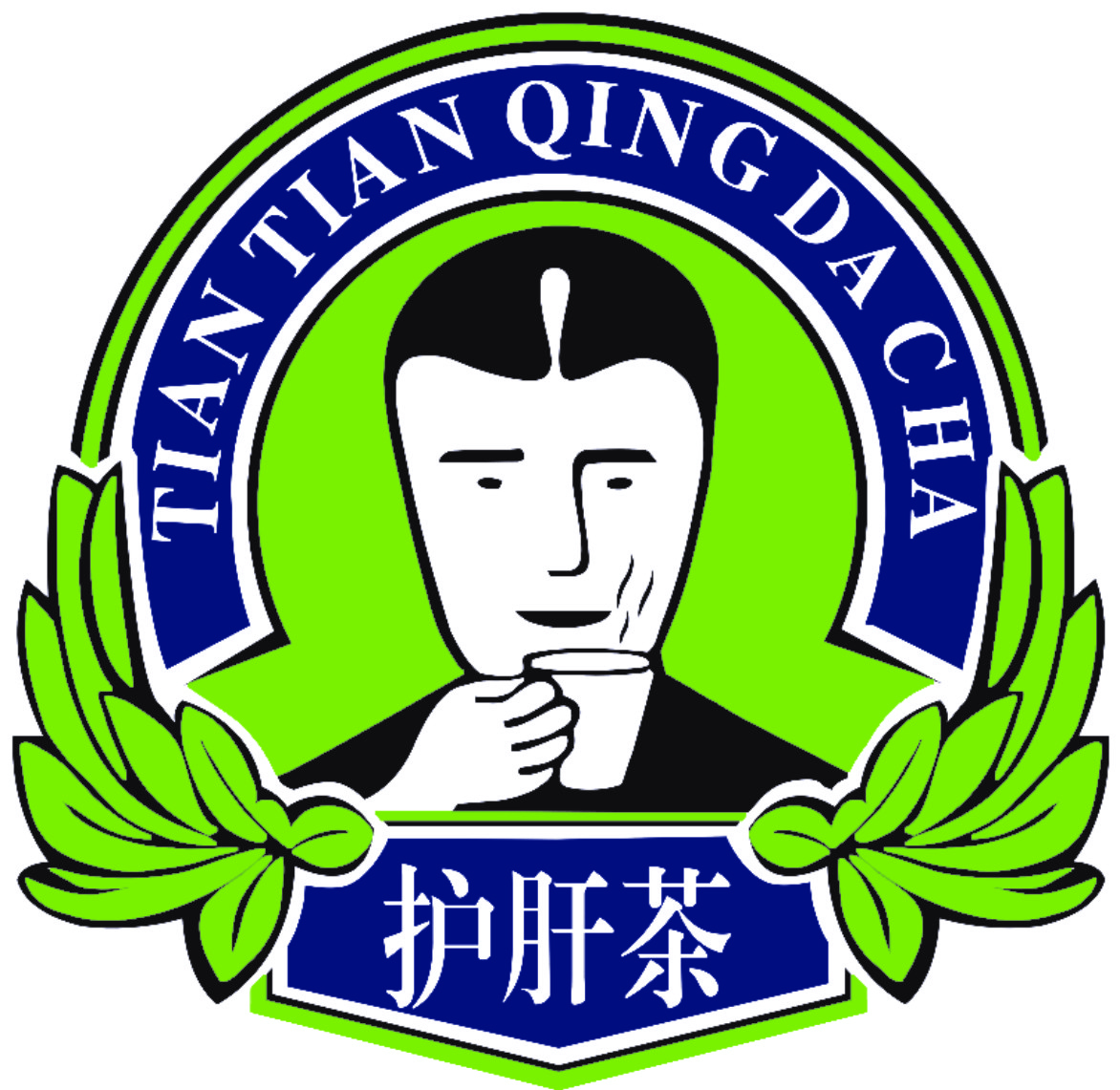 湖南天天清生物科技有限公司