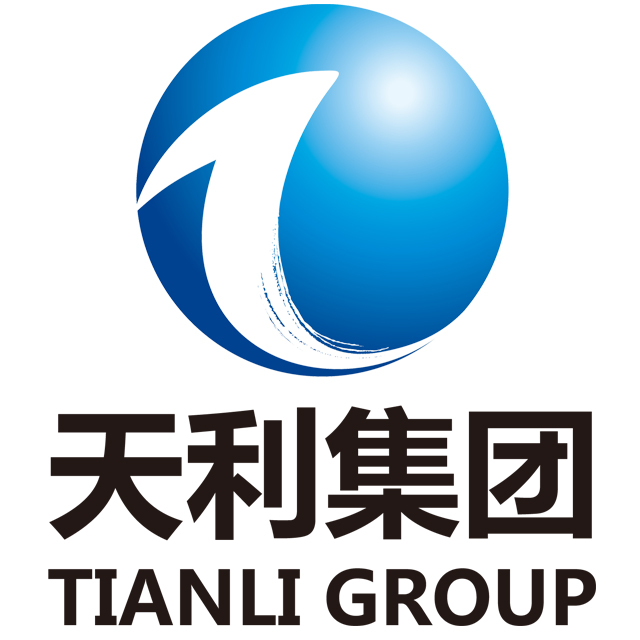 沈阳天利实业集团有限公司