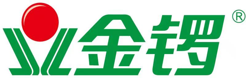 金锣水务有限公司