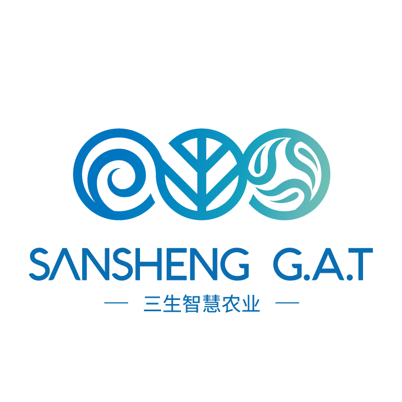 张家口三生智慧农业科技有限公司