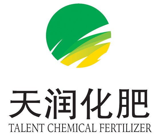 内蒙古天润化肥股份有限公司