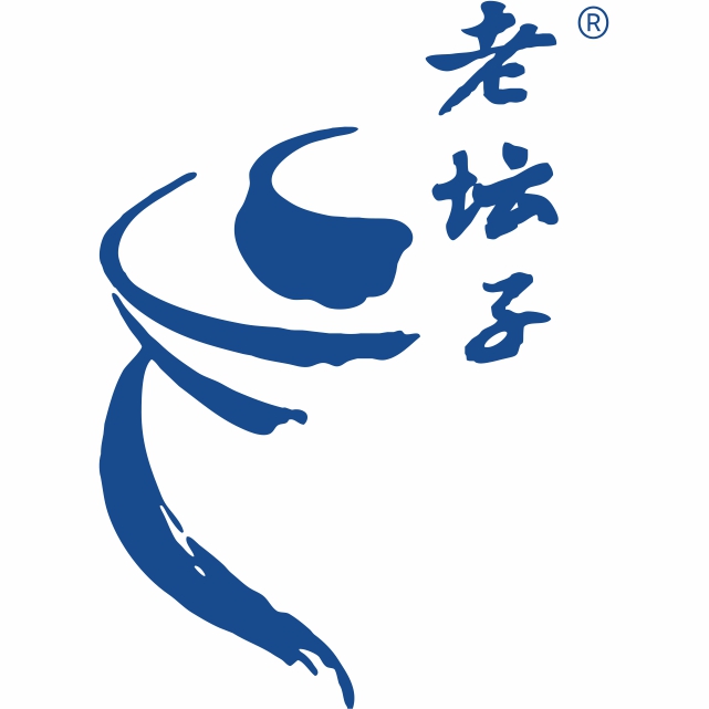 四川老坛子食品有限公司