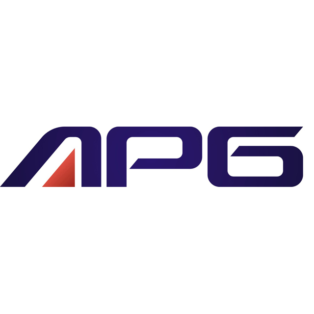 浙江亚太机电股份有限公司