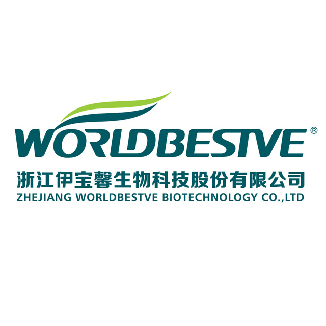 浙江伊宝馨生物科技股份有限公司
