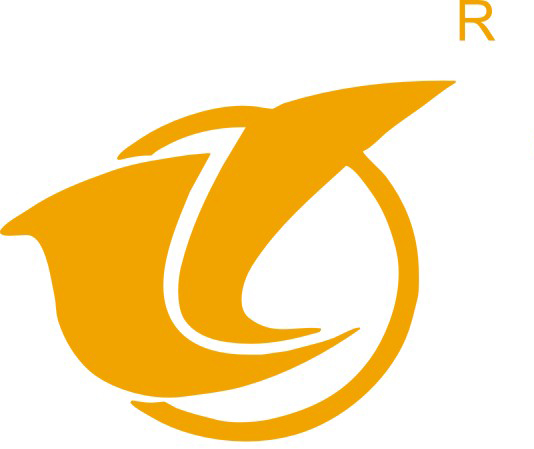 四川振鸿钢制品有限公司