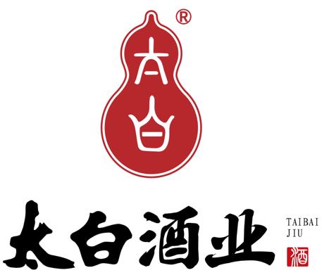 太白酒业
