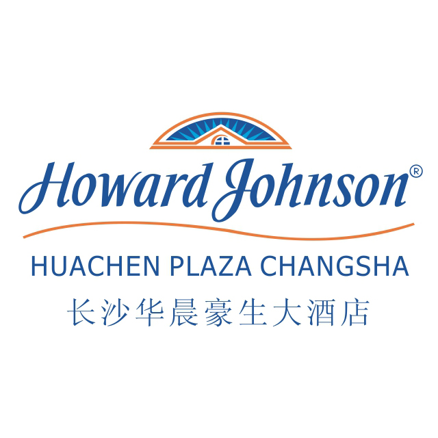 湖南鑫盛实业有限公司长沙华晨豪生大酒店
