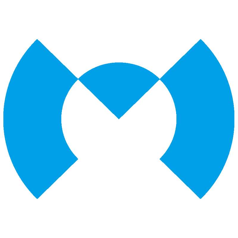 江苏敏安电动汽车有限公司