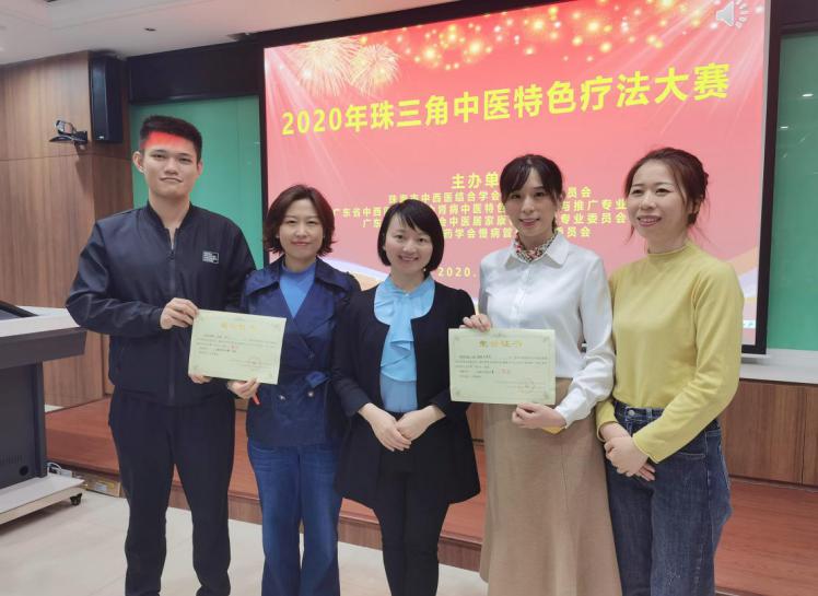 图片加载出错