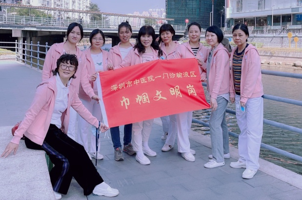 图片加载出错