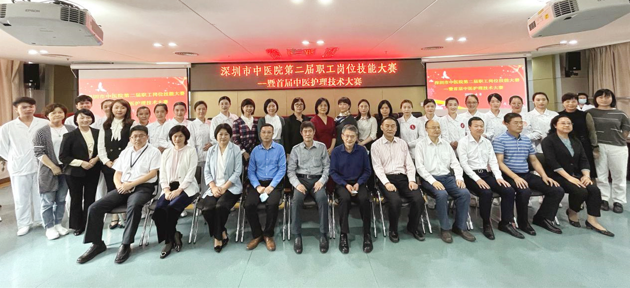 图片加载出错