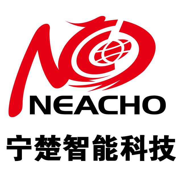 宁楚上海智能科技有限公司