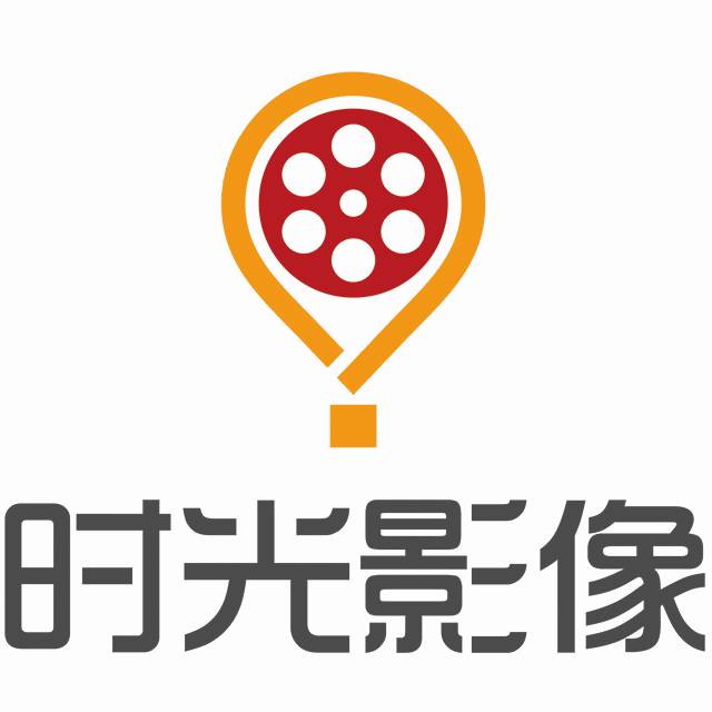 制作圖片軟件有哪些_圖片制作軟件 5_制作圖片帶音樂的軟件