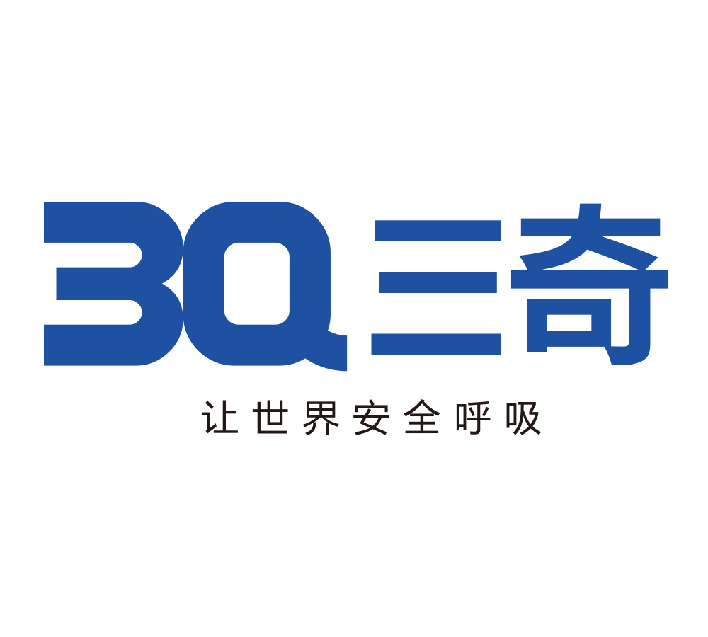 日照三奇医疗卫生用品有限公司