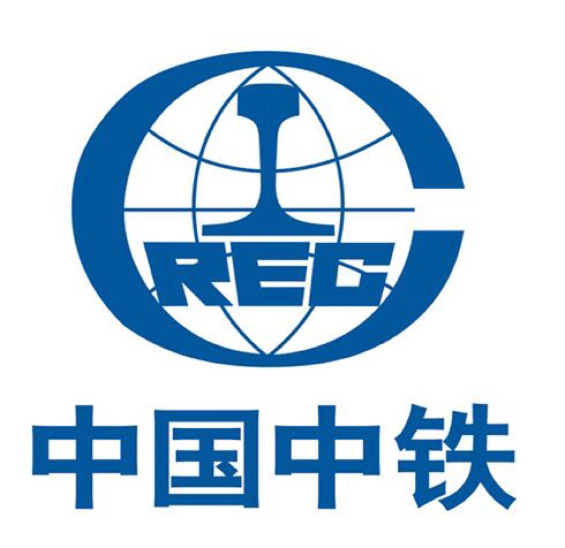 中铁三局集团桥隧工程有限公司