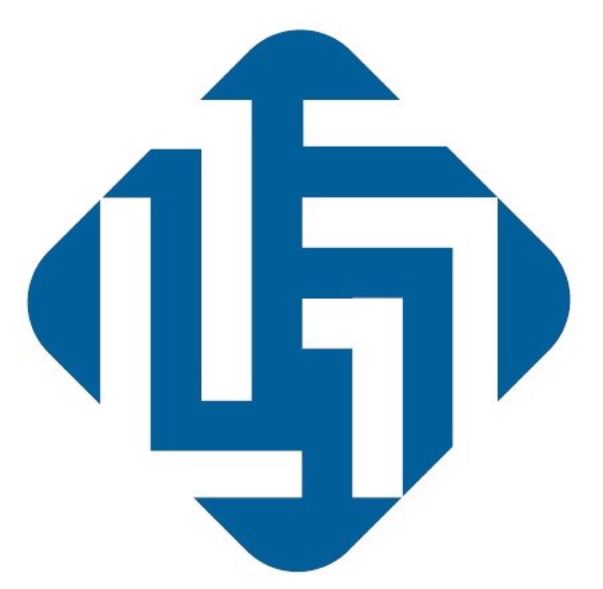 卫宁互联网科技有限公司