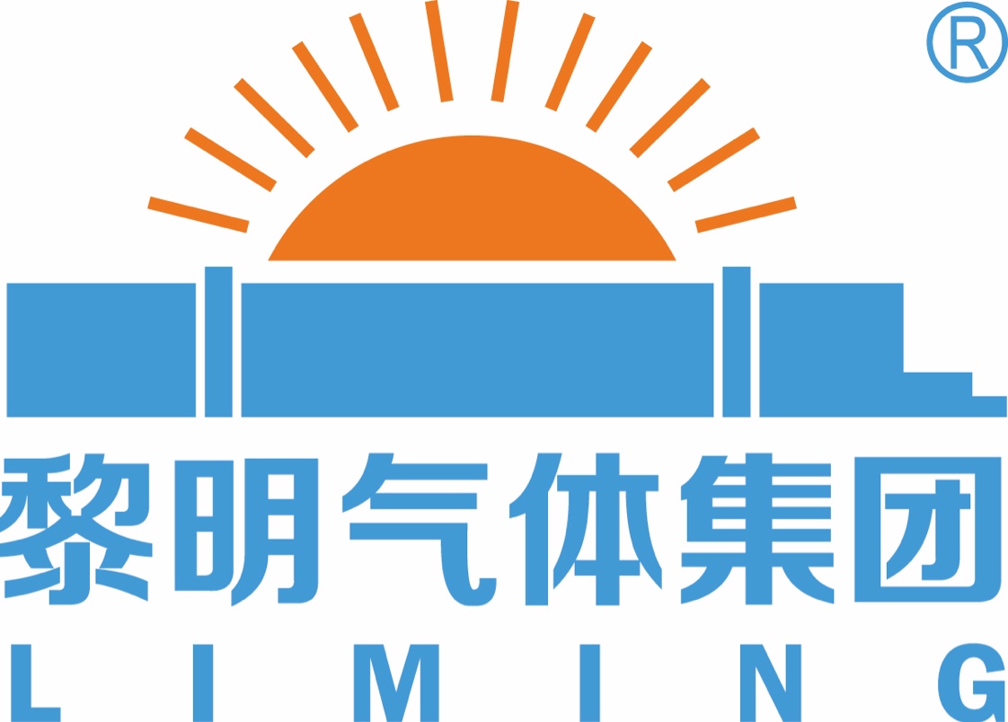 沈阳洪生气体有限公司