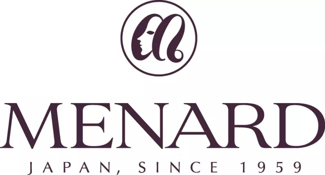 苏州美伊娜多化妆品有限公司