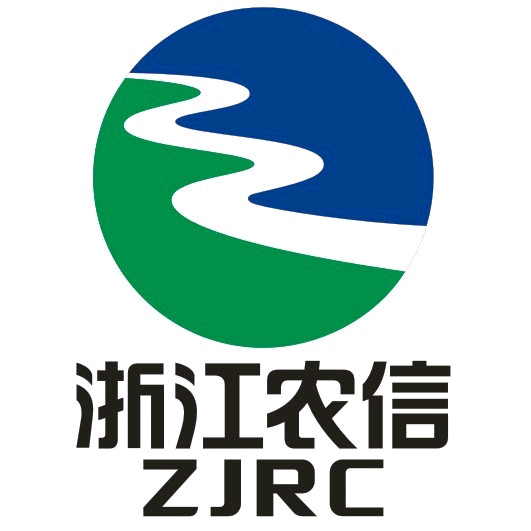 浙江三门农村商业银行股份有限公司