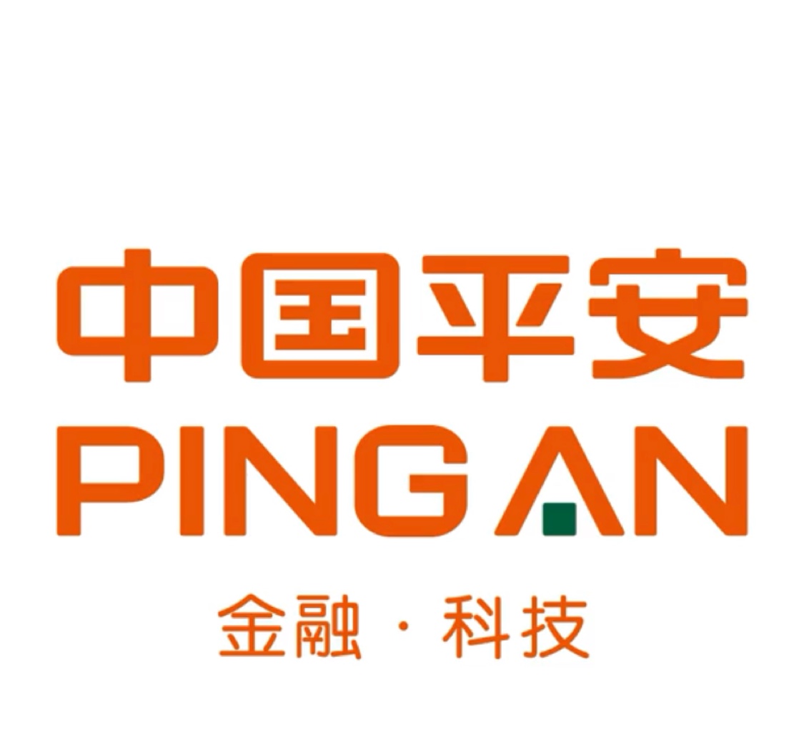 中国平安人寿保险股份有限公司江苏分公司-钉钉企业