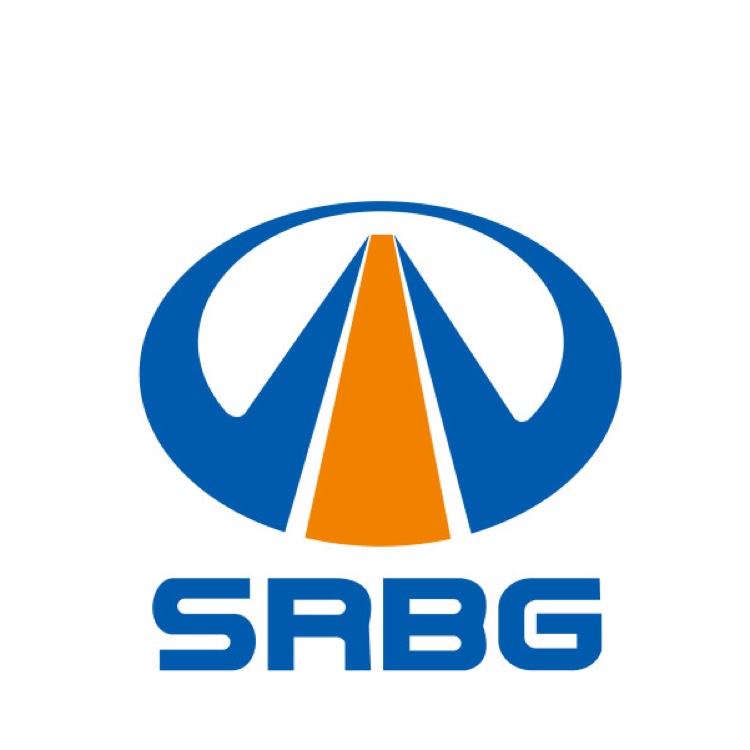 四川路桥桥梁工程有限责任公司