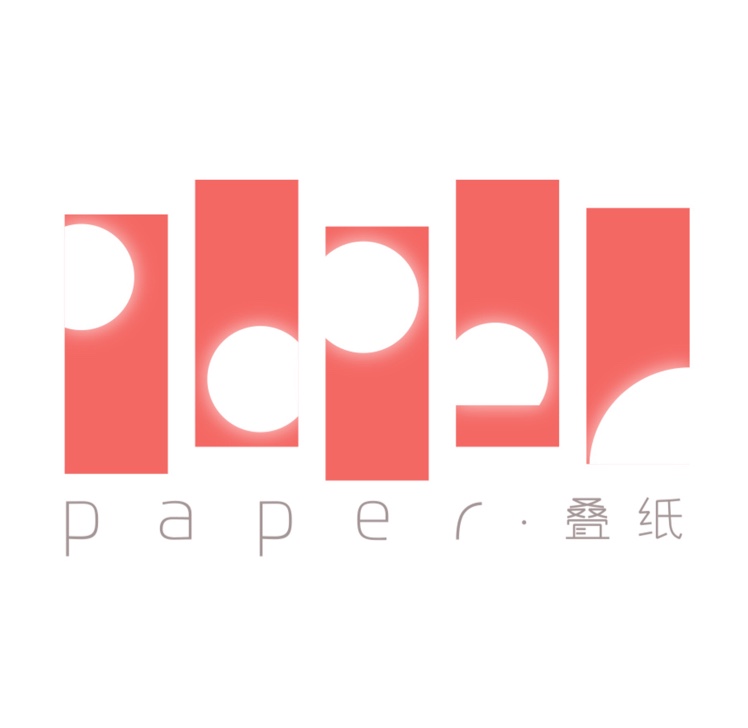 苏州叠纸网络科技股份有限公司