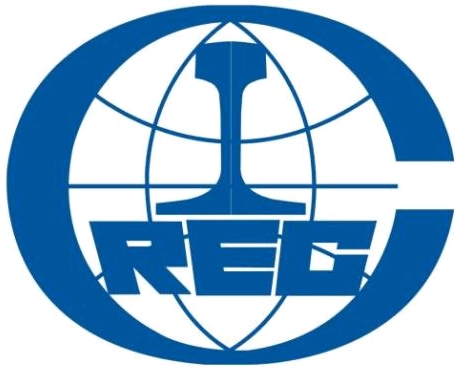 中铁七局集团第四工程有限公司