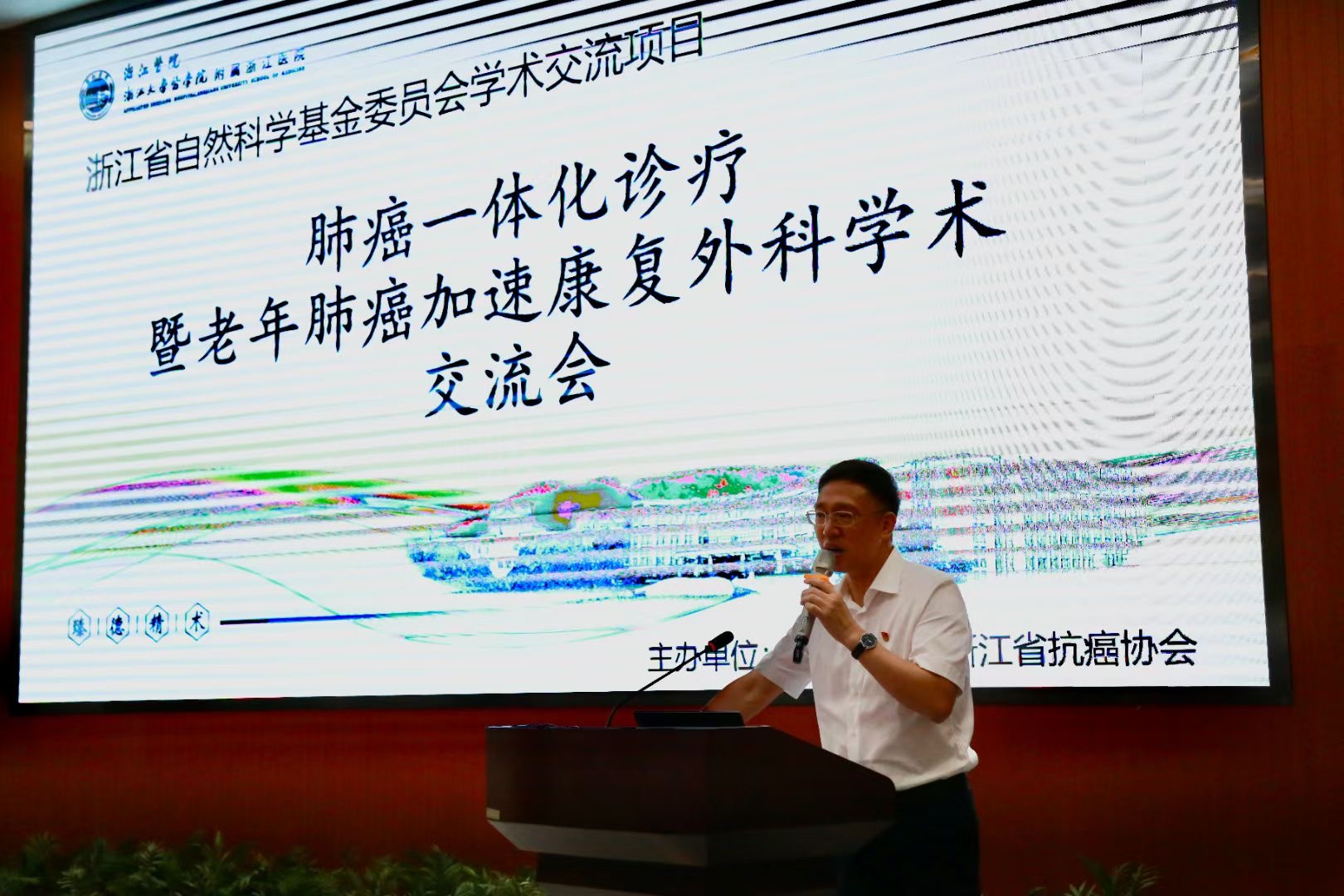会计师述职报告（开元棋牌- 开元棋牌官方网站- 开元棋牌APP下载精选16篇）
