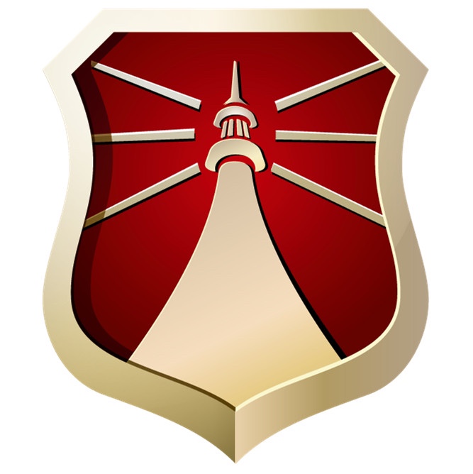 纽宾凯集团有限公司