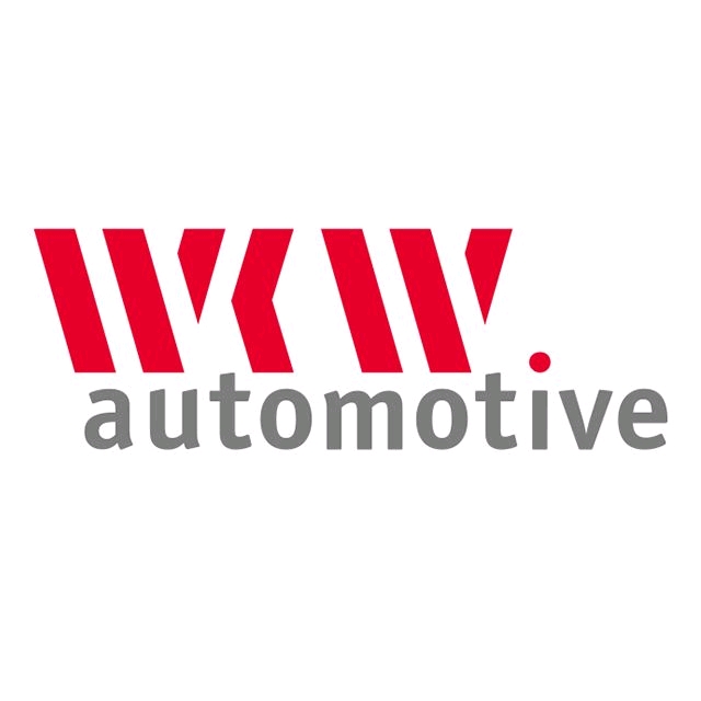 秦皇岛威卡威汽车零部件有限公司