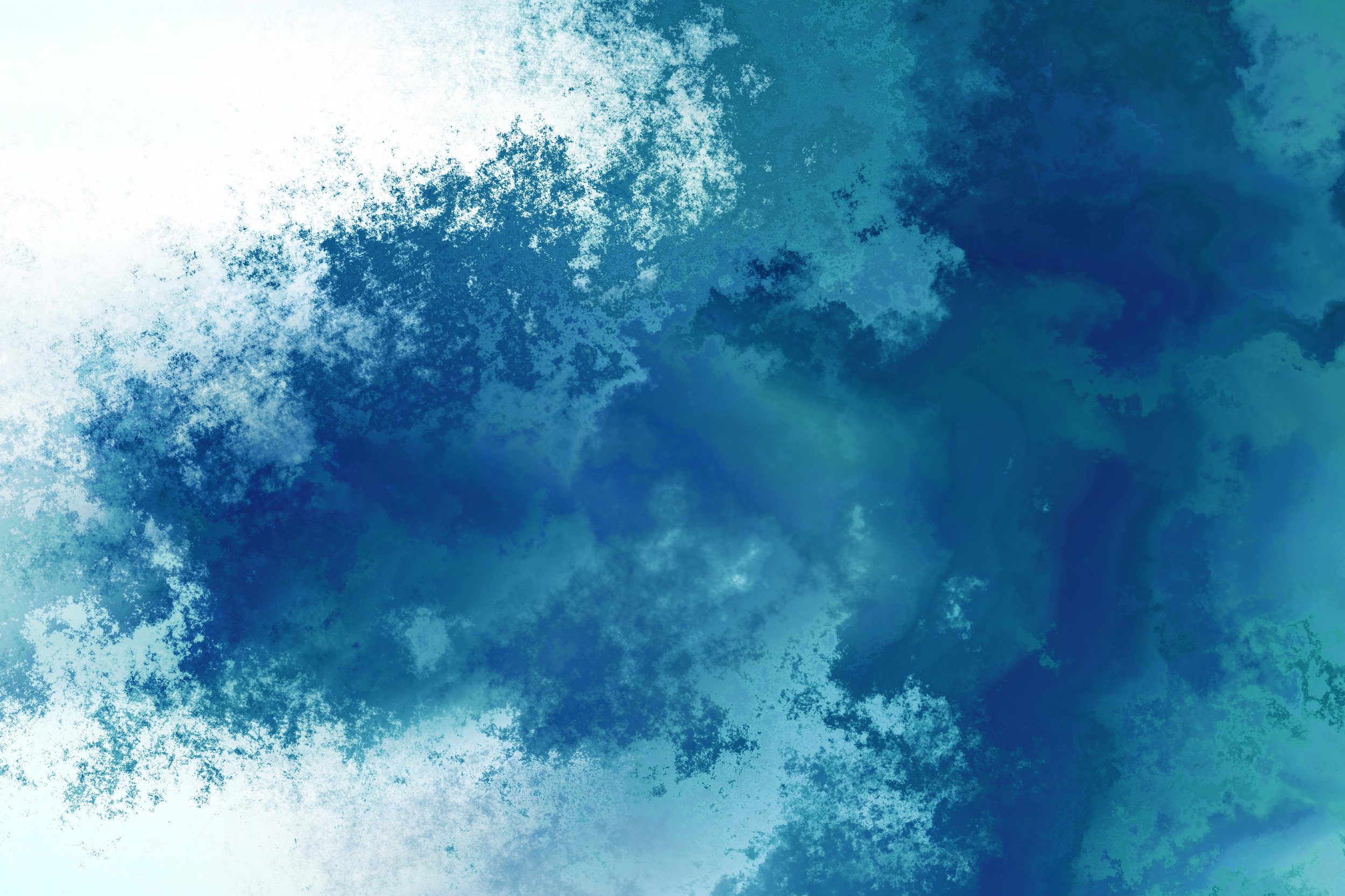 win10升级PowerShell.md