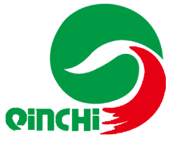 山东秦池酒业有限公司