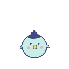 https://static.dingtalk.com/media/lAHPDfYHuNwGpbHM8Mzw_240_240.gif