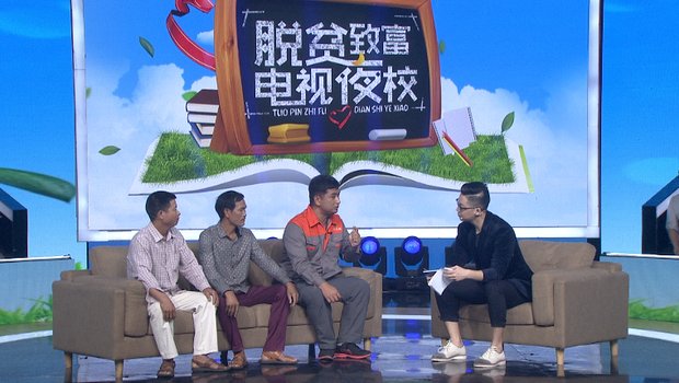 图片5